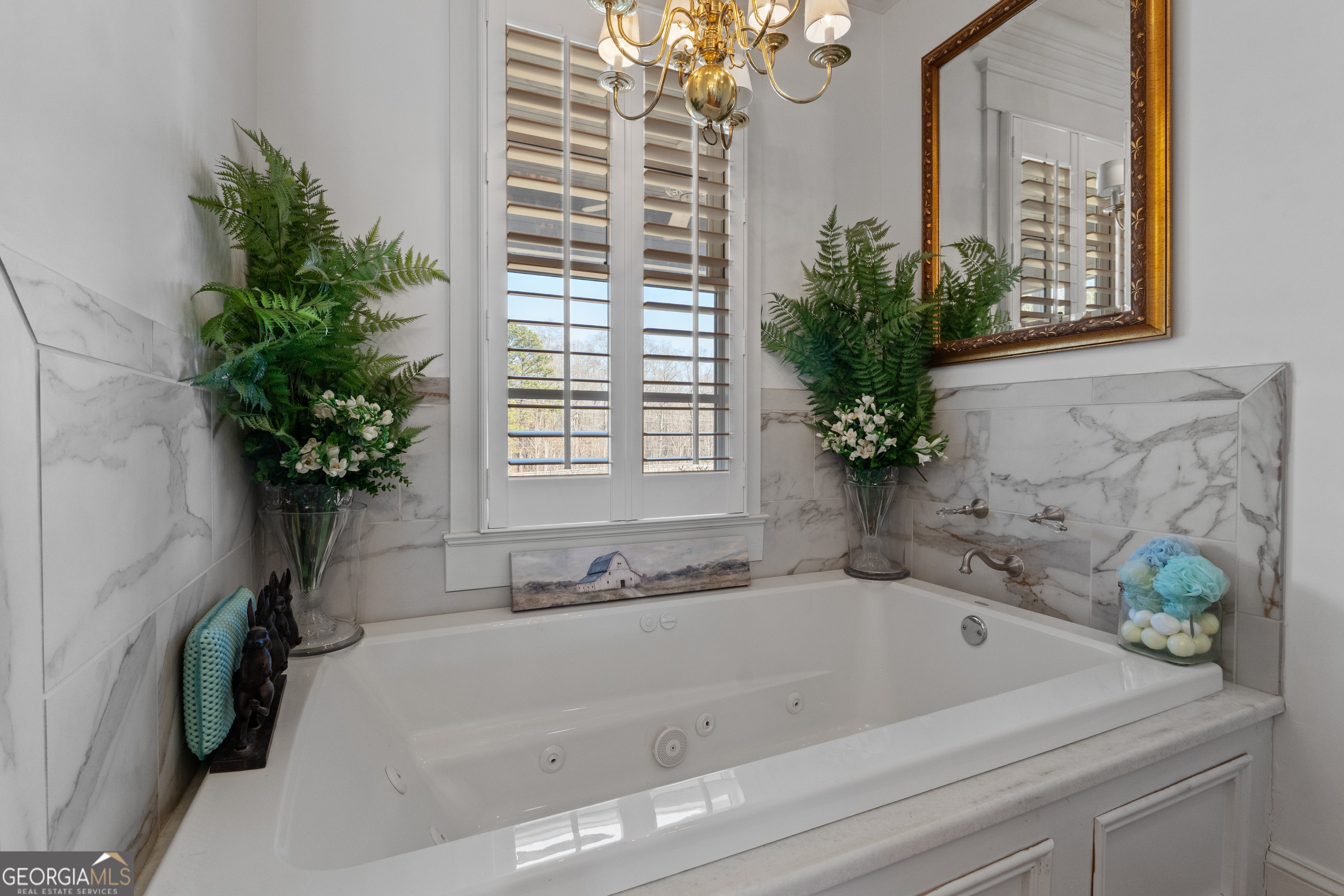 Roopville, Georgia, 30170, United States, 5 Bedrooms Bedrooms, ,5 BathroomsBathrooms,Residential,For Sale,2014555