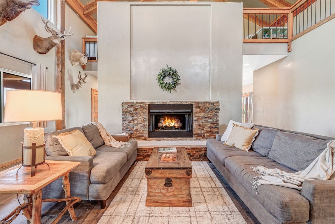 Hayden, Colorado, 81639, United States, 5 Bedrooms Bedrooms, ,3 BathroomsBathrooms,Residential,For Sale,1793788