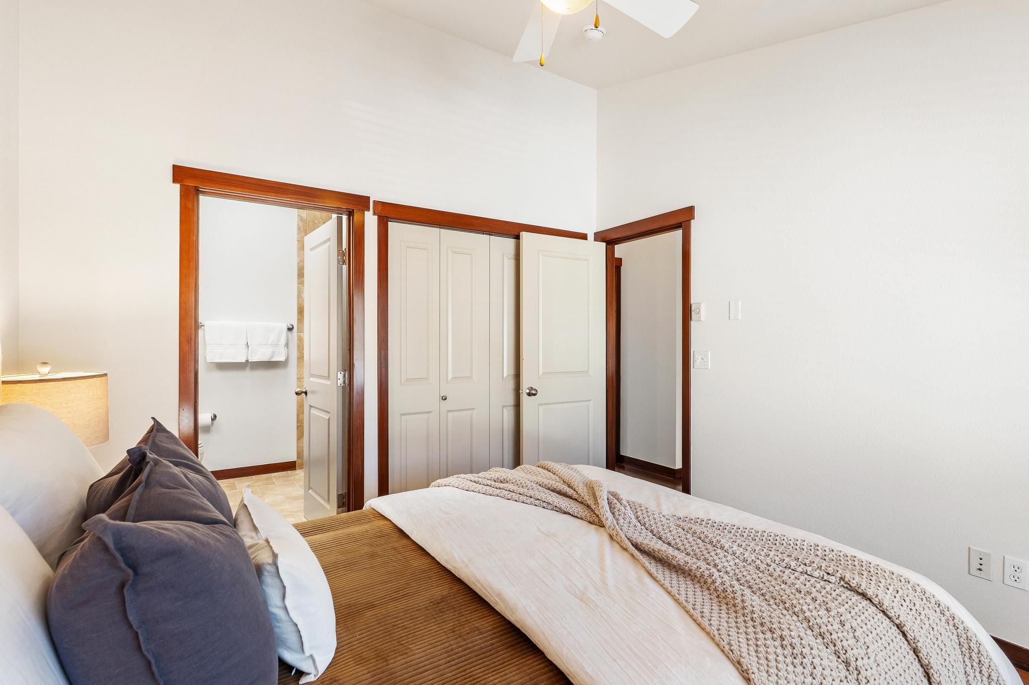  2400 West Boston St, Seattle, WA 98199 - 物件實景