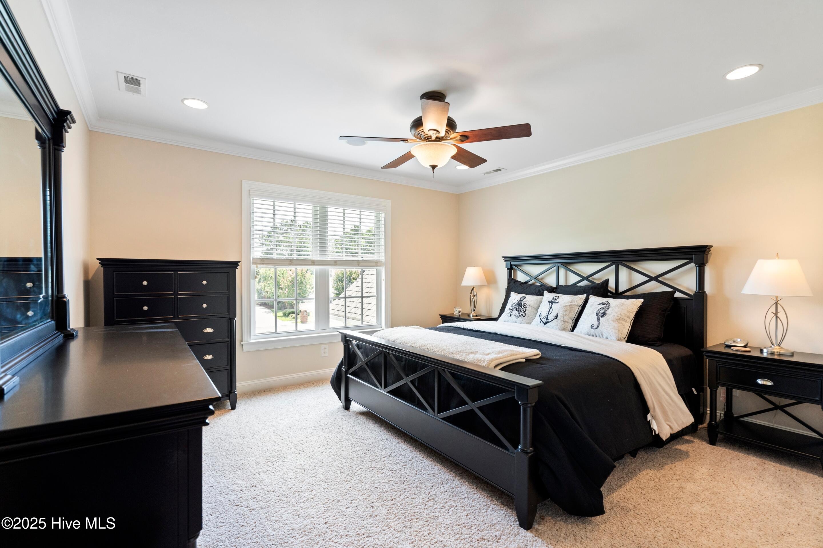 Jacksonville, North Carolina, 28540, United States, 5 Bedrooms Bedrooms, ,4 BathroomsBathrooms,Residential,For Sale,1889954