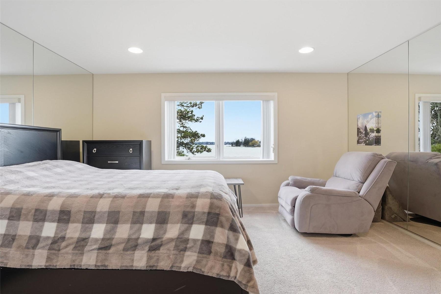  West Bloomfield - 物件實景