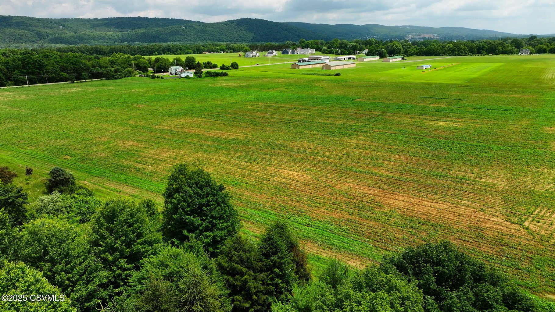 Danville, Pennsylvania, 17821, United States, ,Residential,For Sale,1895265