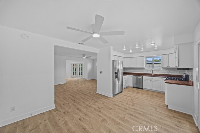 Westminster, California, 92683, United States, 3 Bedrooms Bedrooms, ,2 BathroomsBathrooms,Residential,For Sale,1985751