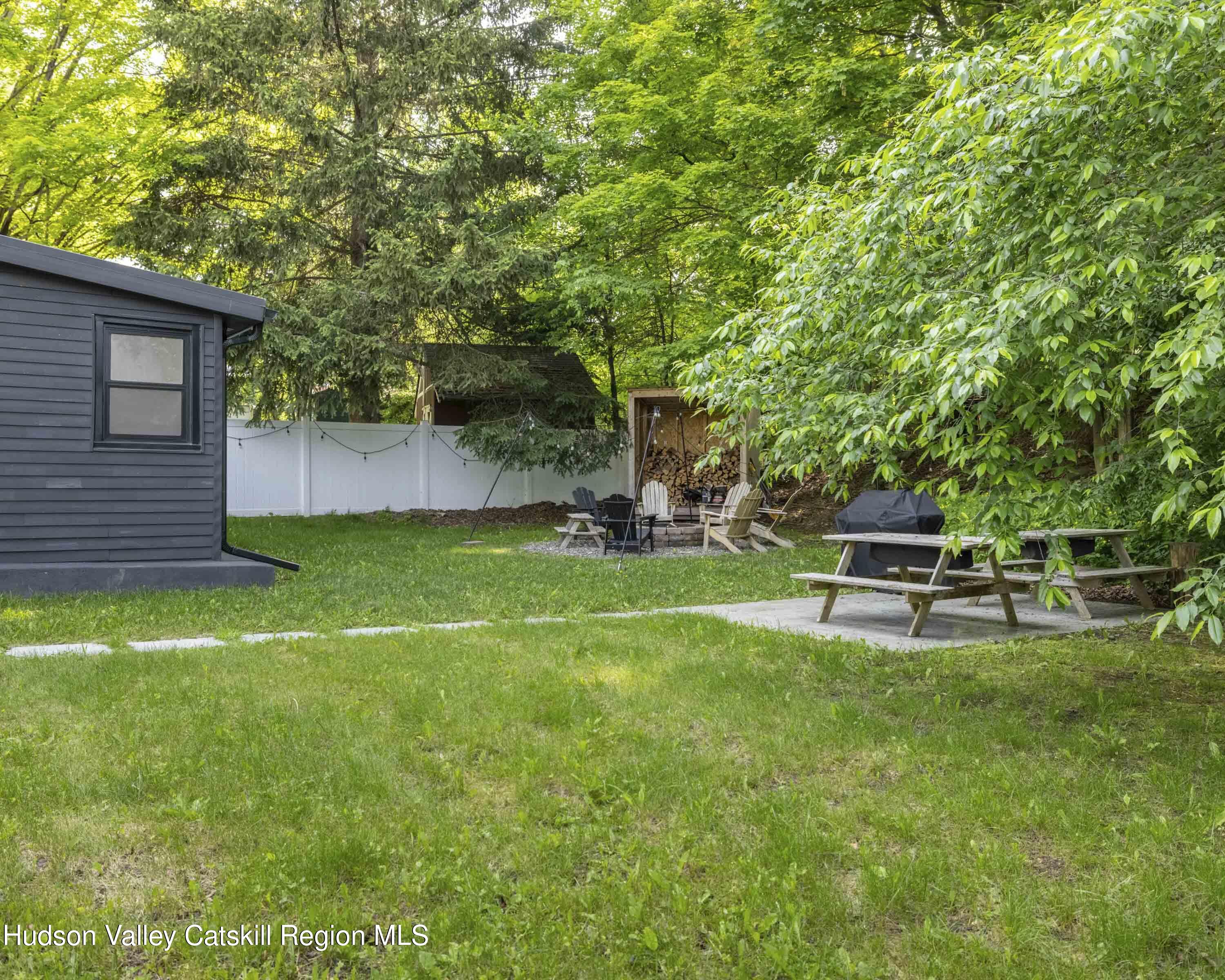 Windham, New York, 12496, United States, 3 Bedrooms Bedrooms, ,3 BathroomsBathrooms,Residential,For Sale,1850015