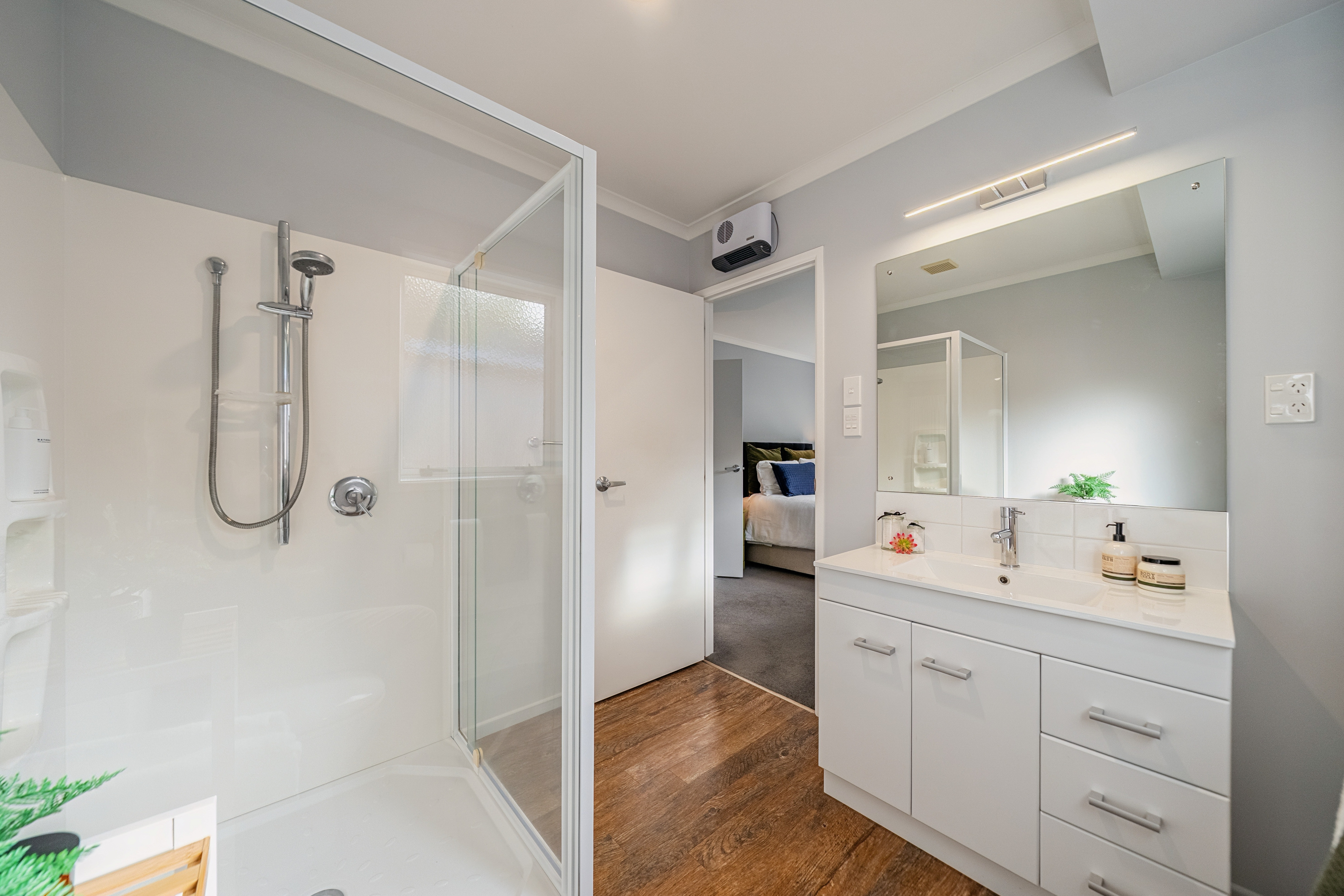  14 Pokaka Street, Birchville, Upper Hutt - 物件實景