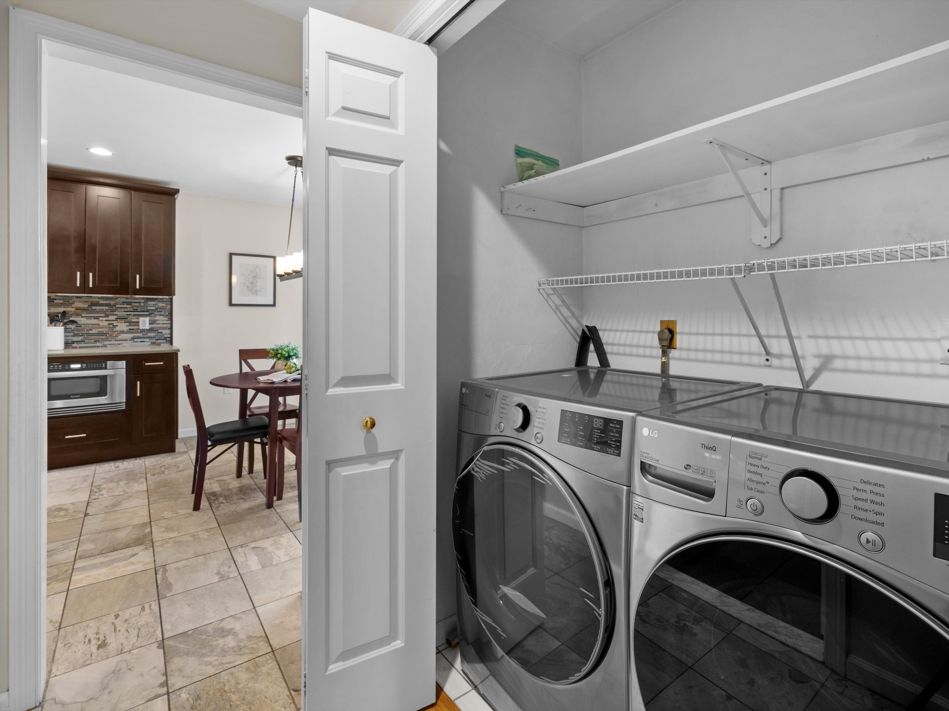  40 Powder Hill Way, Westborough, MA 01581 - 物件實景