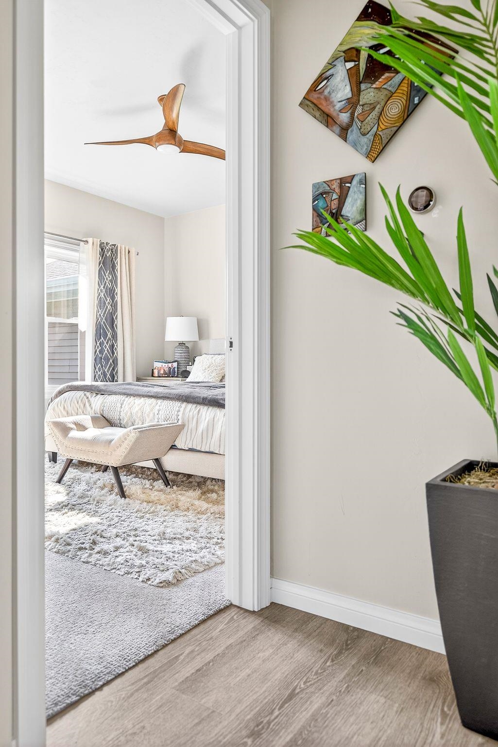 GREENVILLE, Wisconsin, 54942, United States, 4 Bedrooms Bedrooms, ,3 BathroomsBathrooms,Residential,For Sale,1924838