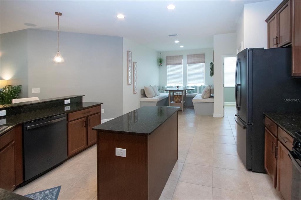 Bradenton, Florida, 34212, United States, 4 Bedrooms Bedrooms, ,3 BathroomsBathrooms,Residential,For Sale,1829585