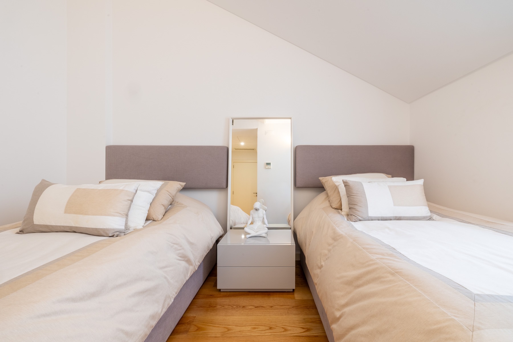  Flat, 4 bedrooms, for Sale - 物件實景
