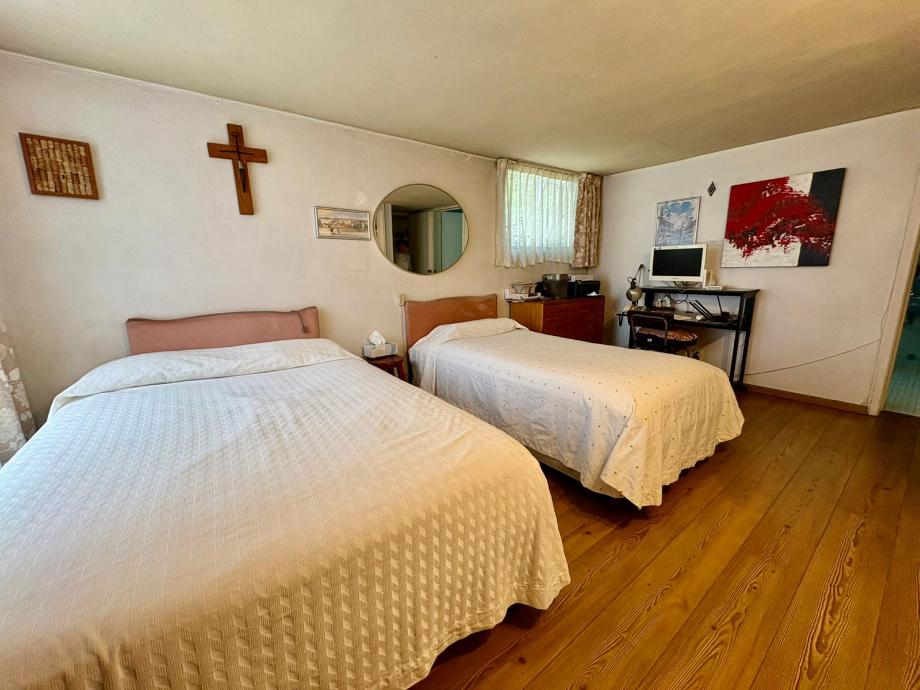 Miguel Hidalgo, Ciudad de México, 11920, Mexico, 4 Bedrooms Bedrooms, ,4 BathroomsBathrooms,Residential,For Sale,1918058