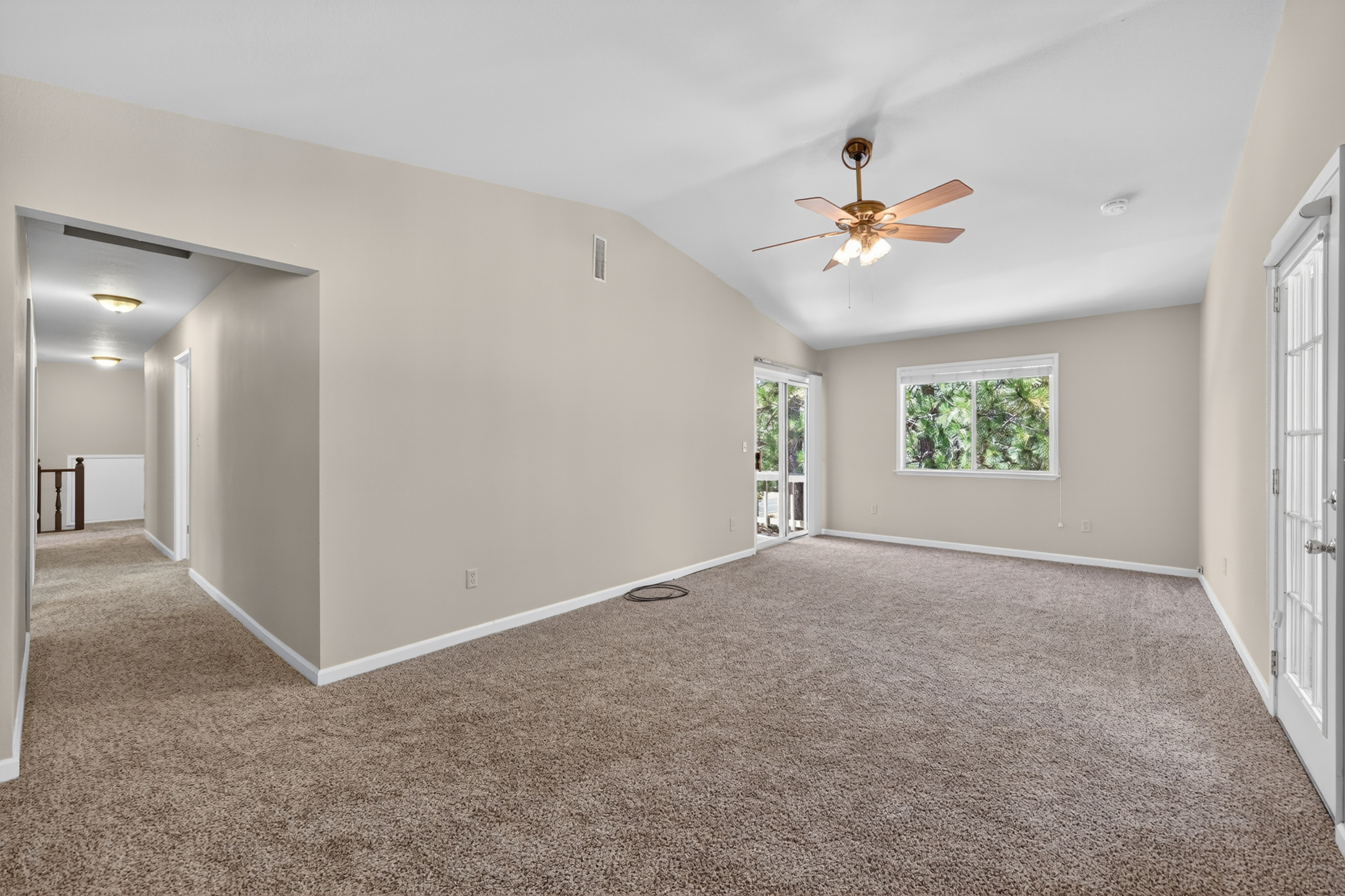  12096 Poplar Road, Auburn, CA 95602 - 物件實景