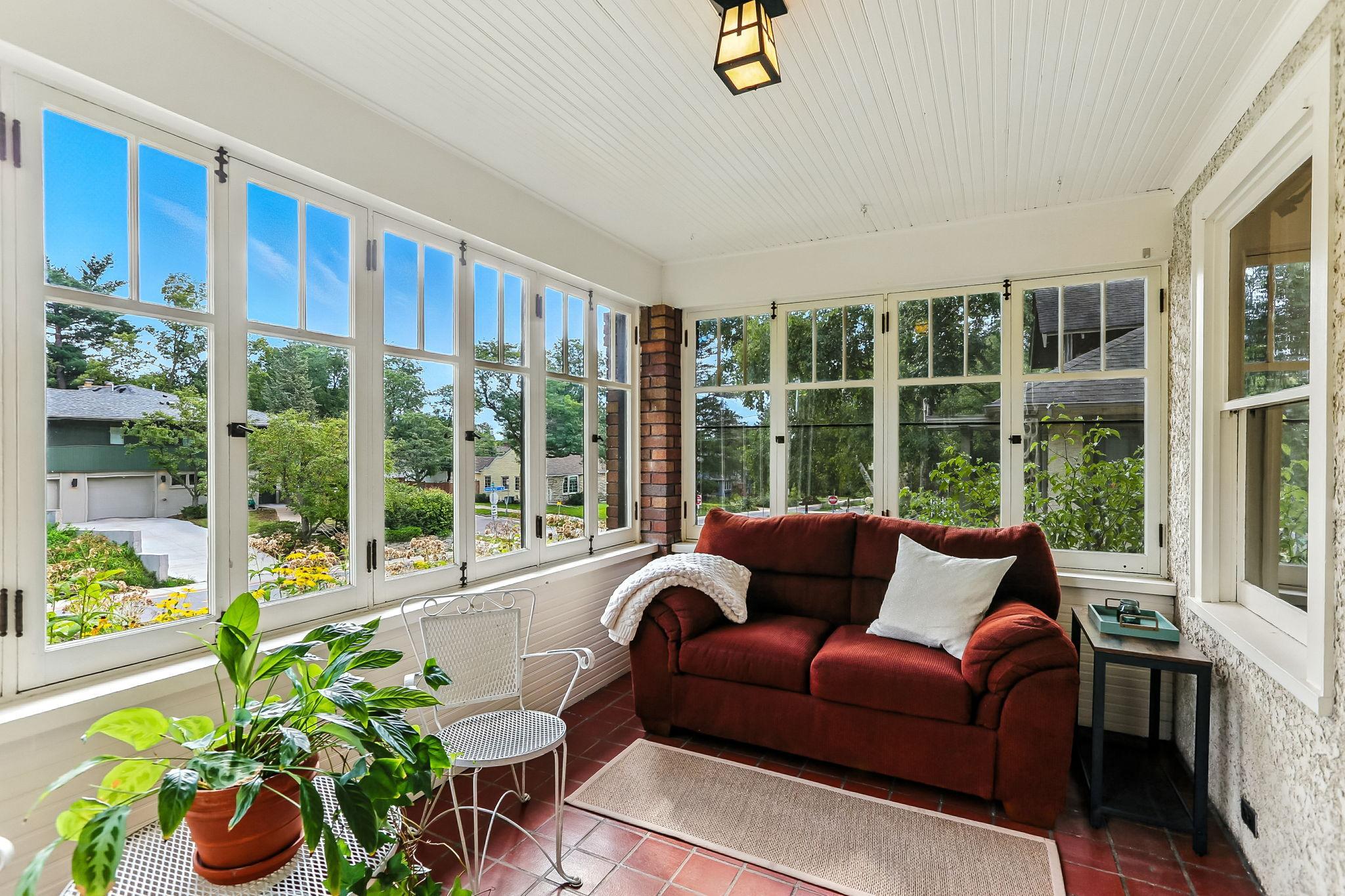Minneapolis, Minnesota, 55419, United States, 3 Bedrooms Bedrooms, ,1 BathroomBathrooms,Residential,For Sale,1941654