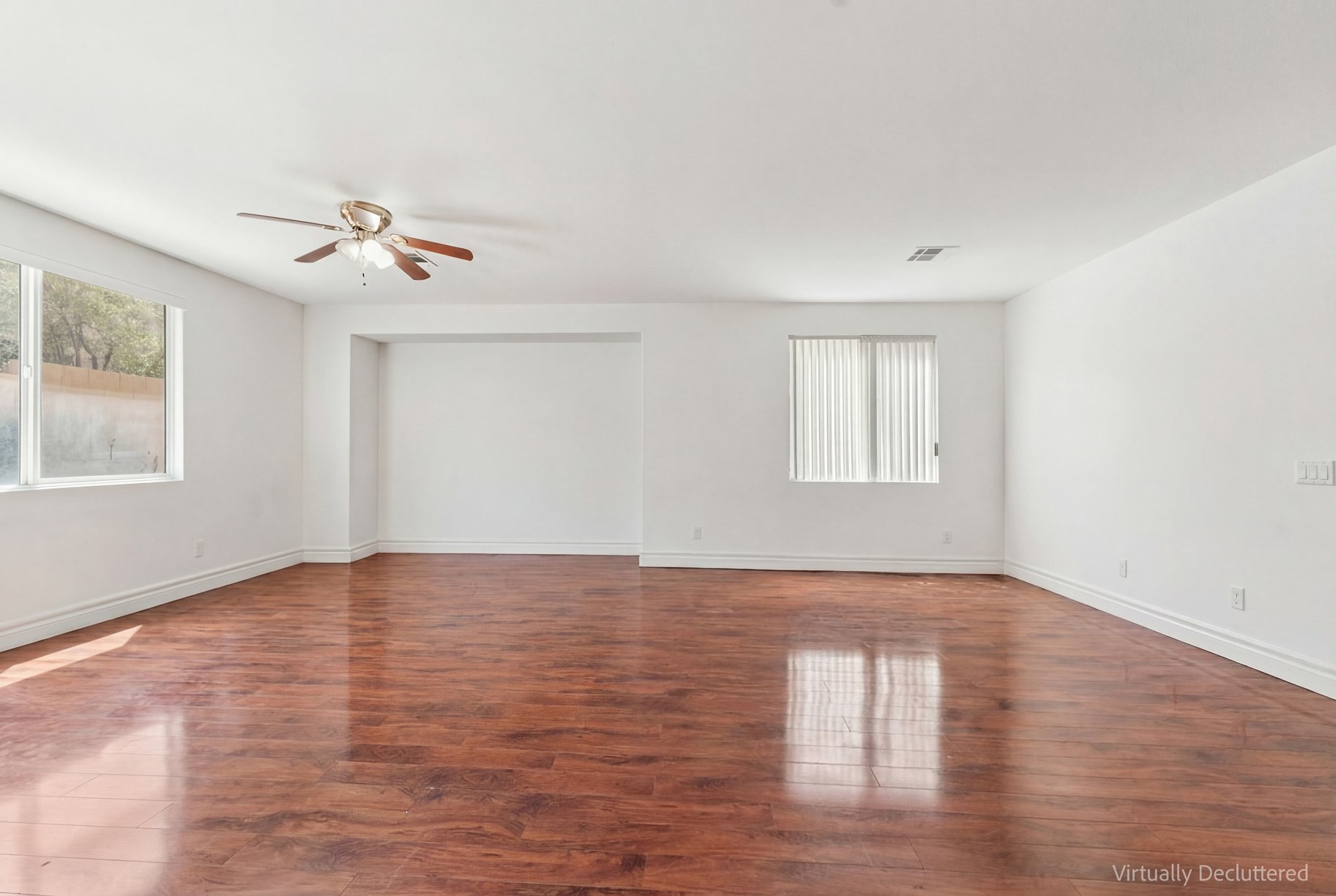  New to Market - 物件實景