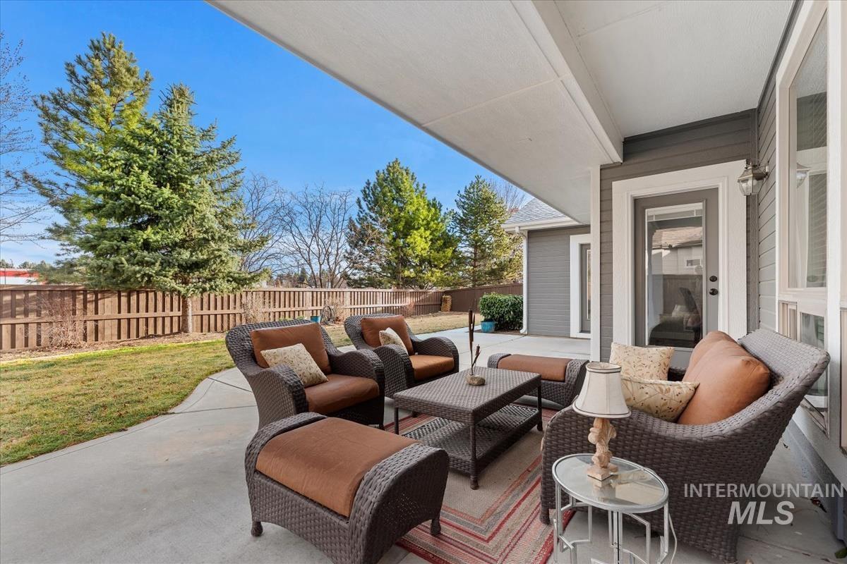 Caine St, Meridian, ID 83646 #1