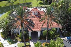 KISSIMMEE, Florida, 34747, United States, 7 Bedrooms Bedrooms, ,6 BathroomsBathrooms,Residential,For Sale,1980023