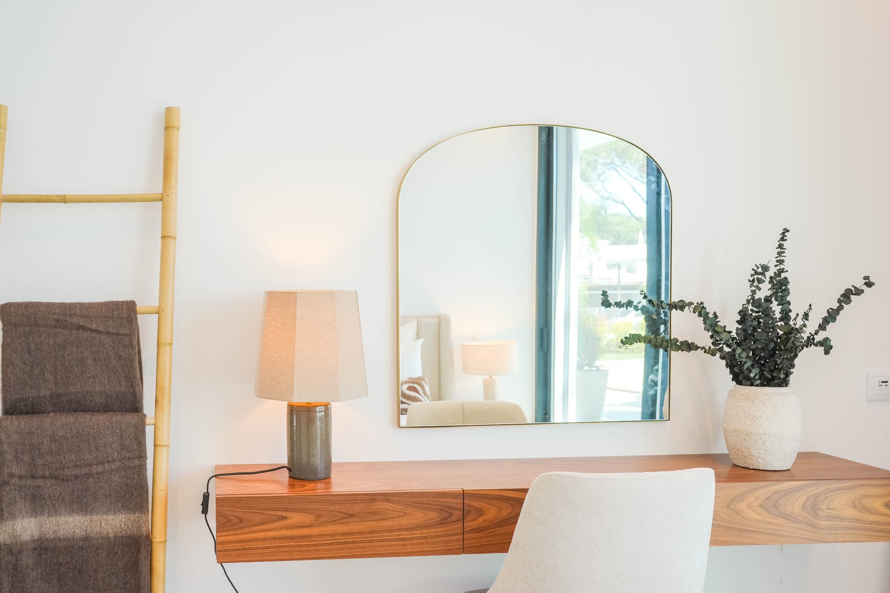  Detached house, 3 bedrooms, for Sale - 物件實景