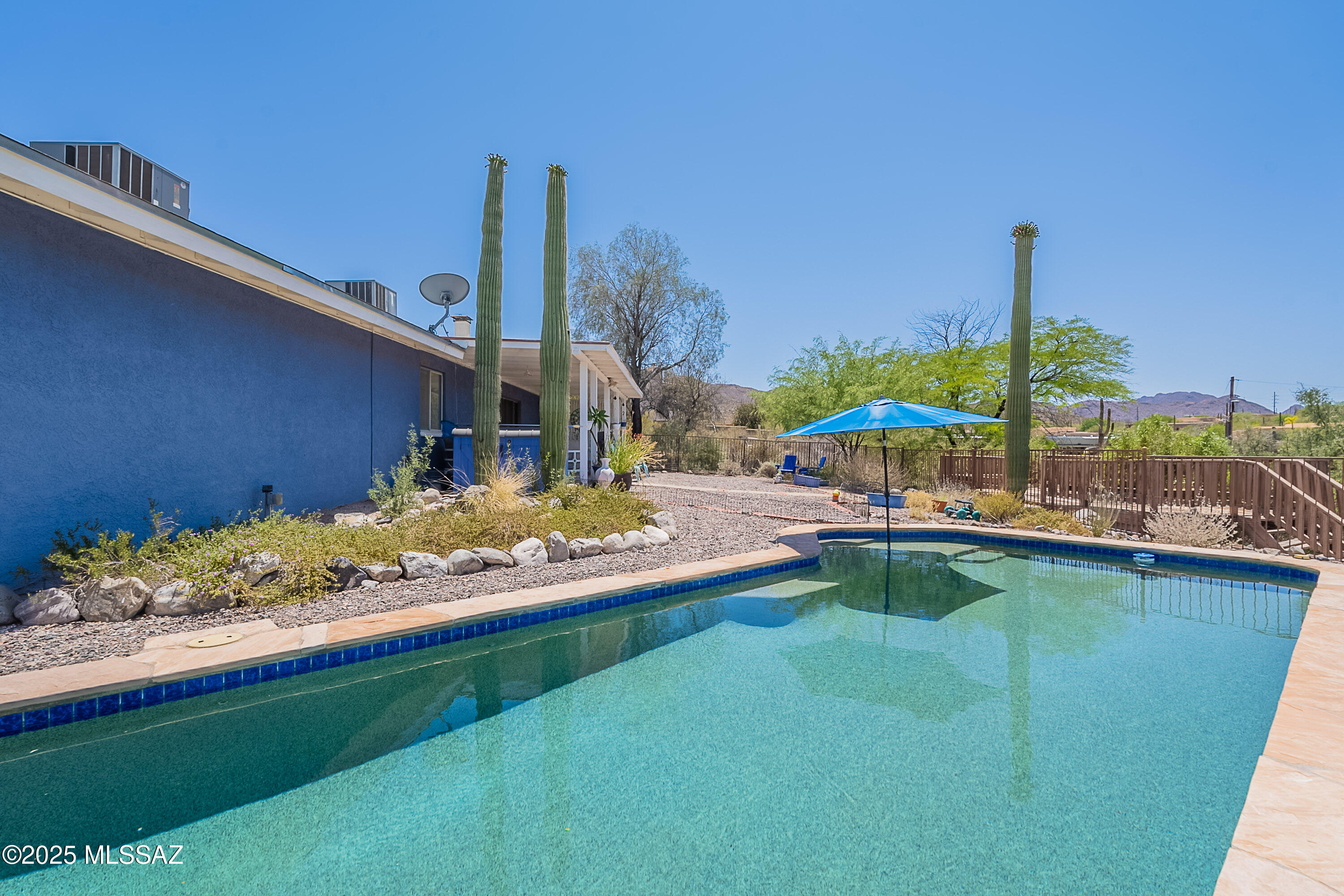 Tucson, Arizona, 85745, United States, 3 Bedrooms Bedrooms, ,2 BathroomsBathrooms,Residential,For Sale,1857796