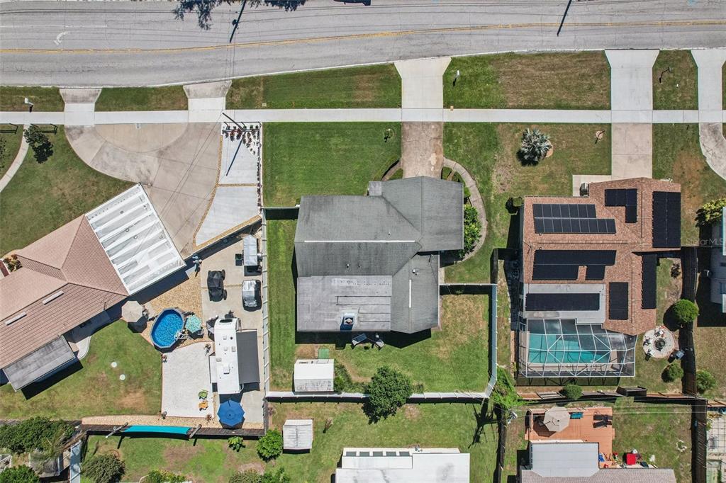 Largo, Florida, 33770, United States, 4 Bedrooms Bedrooms, ,2 BathroomsBathrooms,Residential,For Sale,1963709