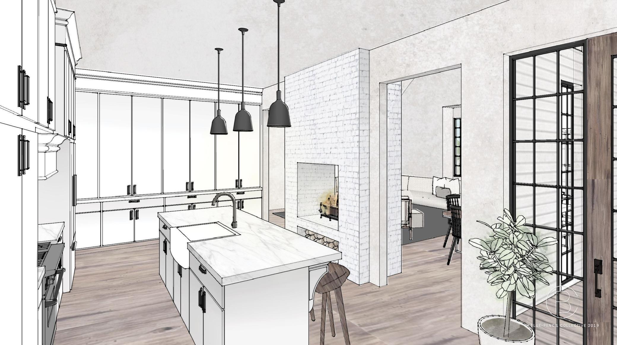 North Oaks, Minnesota, 55127, United States, 4 Bedrooms Bedrooms, ,2 BathroomsBathrooms,Residential,For Sale,2003082