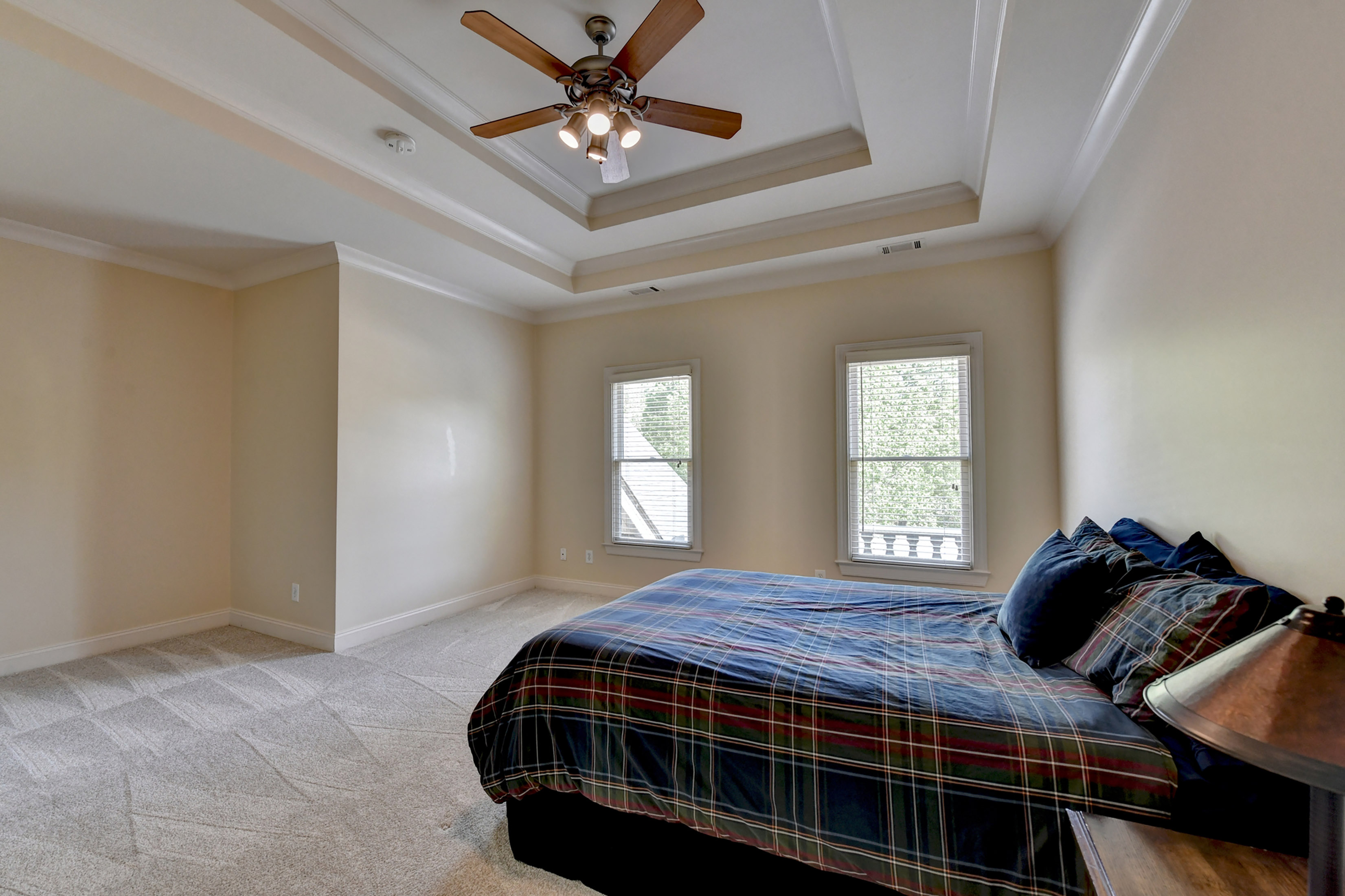  Luxury, Comfort and Privacy in One of Roswell