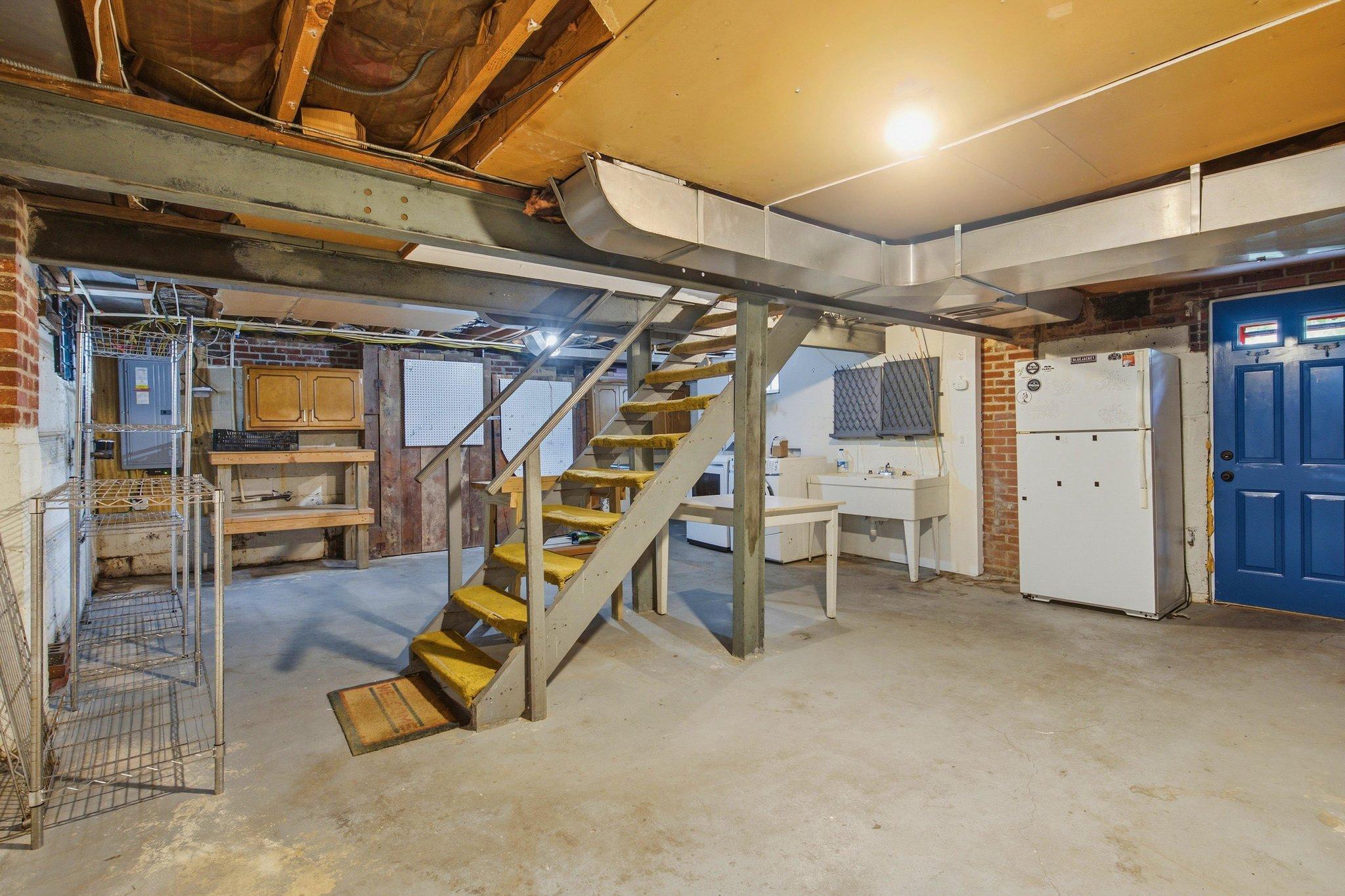  2422 Lake Avenue, Cheverly, MD, 20785 - 物件實景
