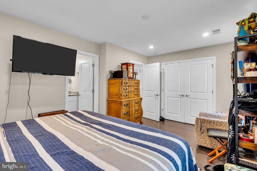 Brick, New Jersey, 08723, United States, 4 Bedrooms Bedrooms, ,4 BathroomsBathrooms,Residential,For Sale,1986562