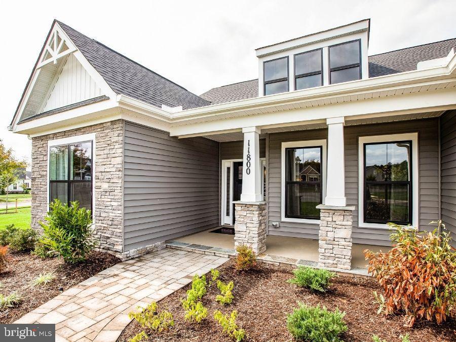 Fredericksburg, Virginia, 22408, United States, 3 Bedrooms Bedrooms, ,2 BathroomsBathrooms,Residential,For Sale,1849738