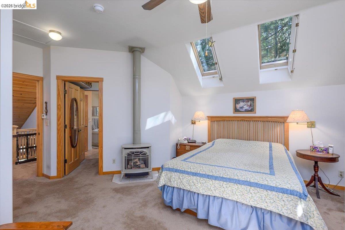 Twain Harte, California, 95383, United States, 3 Bedrooms Bedrooms, ,3 BathroomsBathrooms,Residential,For Sale,2029543