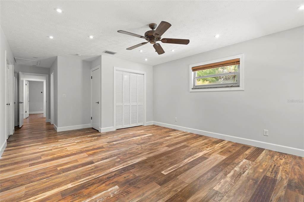 Brooksville, Florida, 34604, United States, 3 Bedrooms Bedrooms, ,3 BathroomsBathrooms,Residential,For Sale,1889711