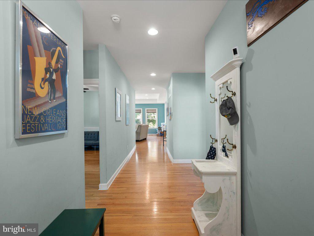 Lewes, Delaware, 19958, United States, 3 Bedrooms Bedrooms, ,2 BathroomsBathrooms,Residential,For Sale,1908520