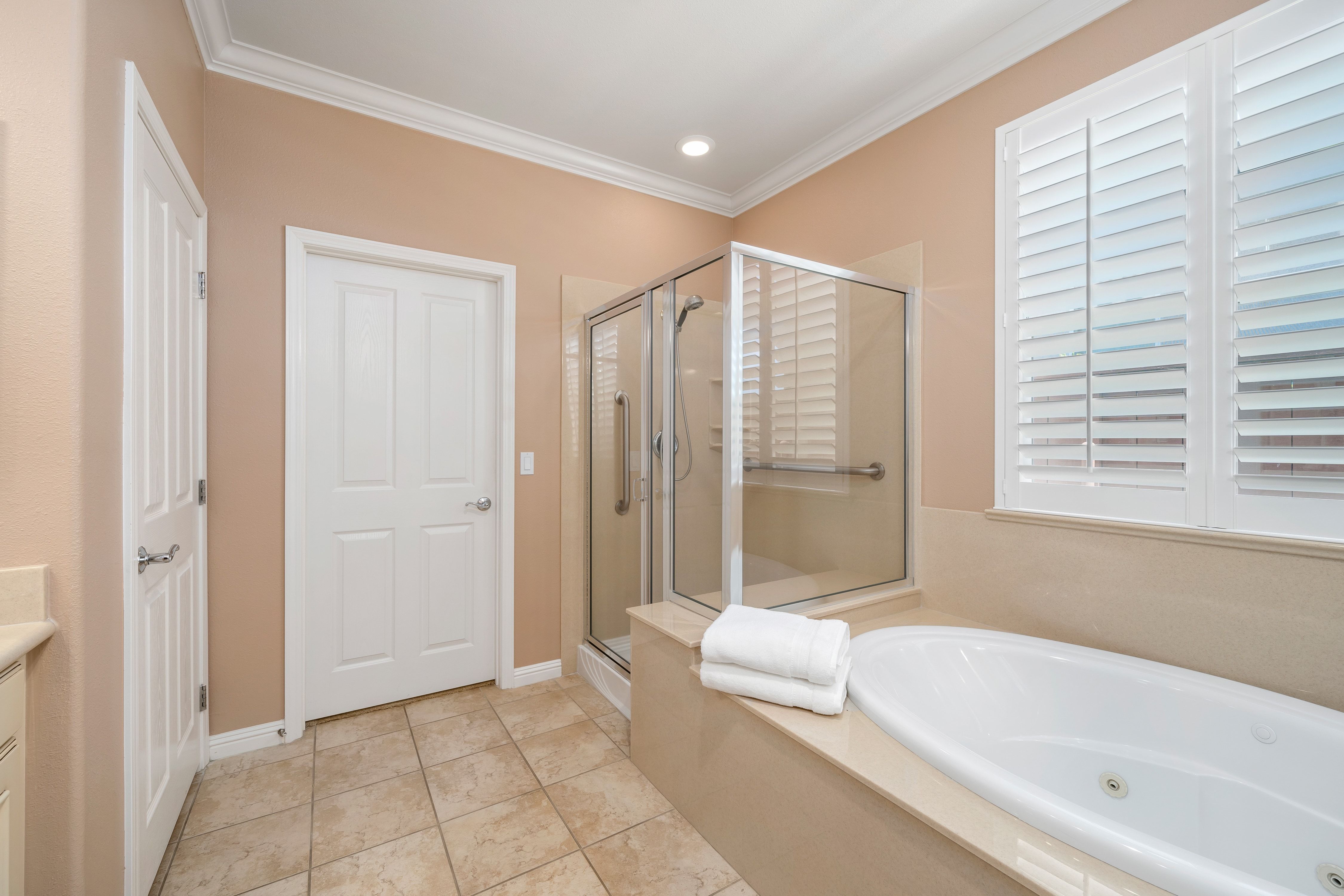  2441 Traditions Loop, Paso Robles, CA 93446 - 物件實景