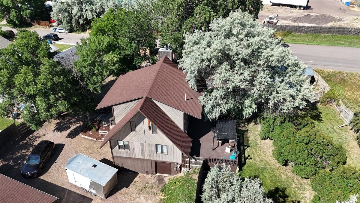 Black Eagle, Montana, 59414, United States, 4 Bedrooms Bedrooms, ,3 BathroomsBathrooms,Residential,For Sale,1921006
