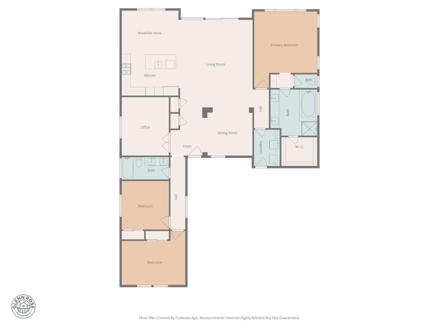 Woodland, California, 95776, United States, 3 Bedrooms Bedrooms, ,2 BathroomsBathrooms,Residential,For Sale,1989380