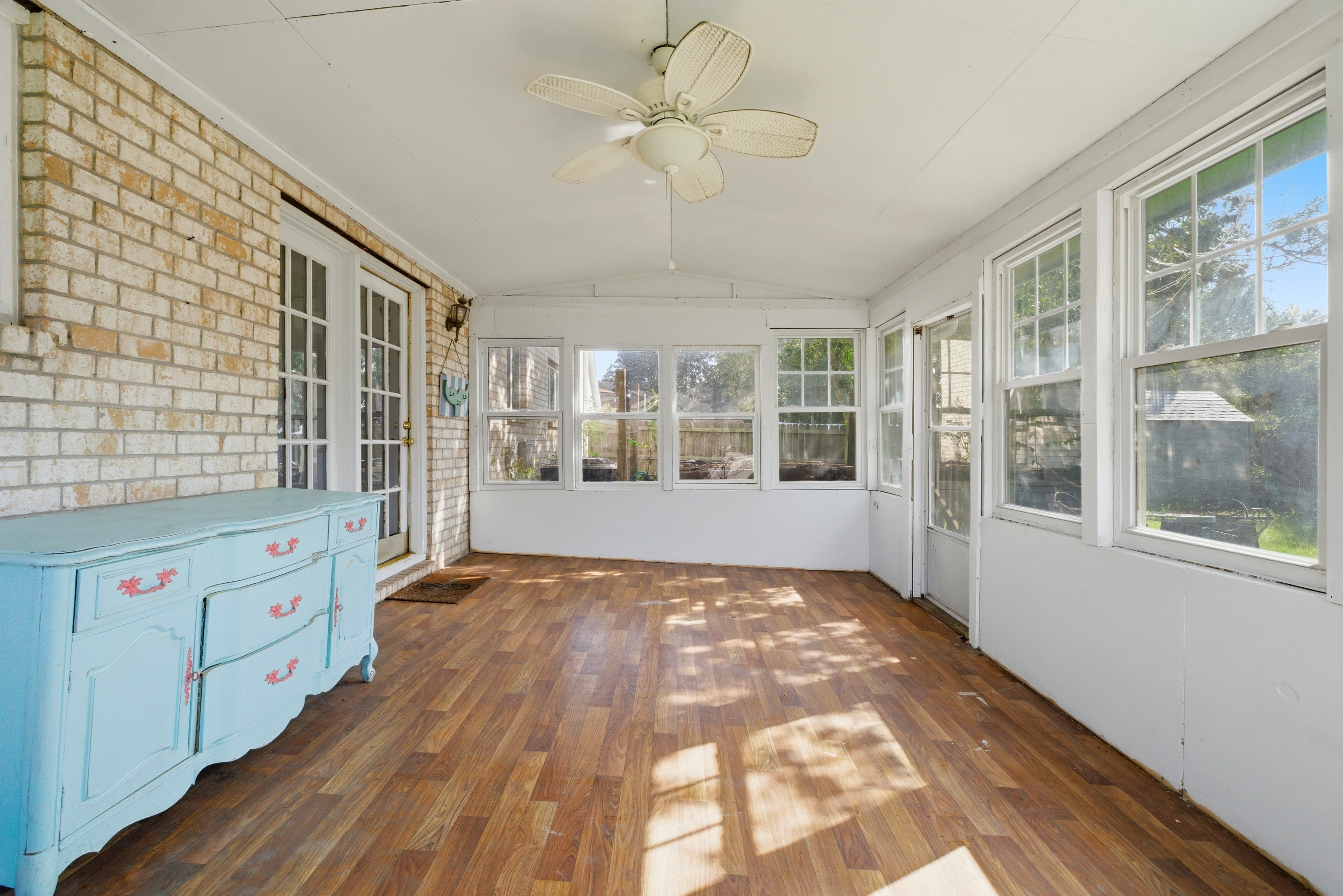  Spacious Gulf Breeze Home Near Beach & Schools - 物件實景