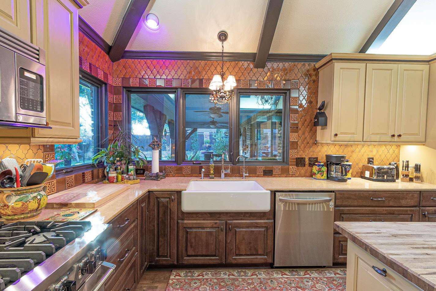 Amarillo, Texas, 79121, United States, 4 Bedrooms Bedrooms, ,1 BathroomBathrooms,Residential,For Sale,1989521