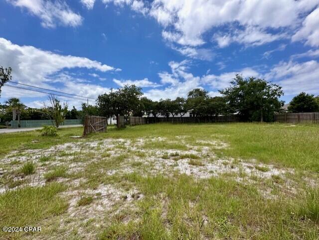 106 Evergreen Street, Panama City Beach, Florida, 32407, United States, ,Land,For Sale,106 Evergreen Street,1571746