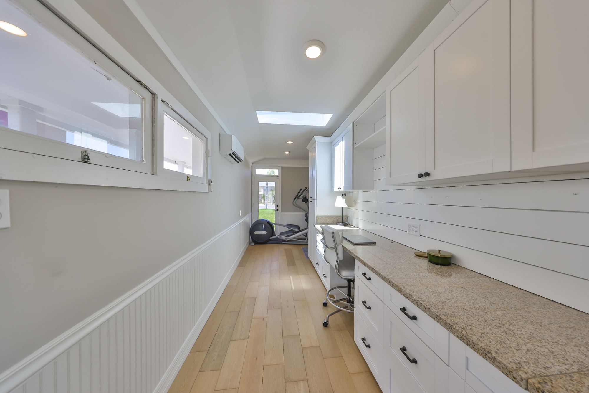 Apollo Beach, Florida, 33572, United States, 4 Bedrooms Bedrooms, ,4 BathroomsBathrooms,Residential,For Sale,1977778