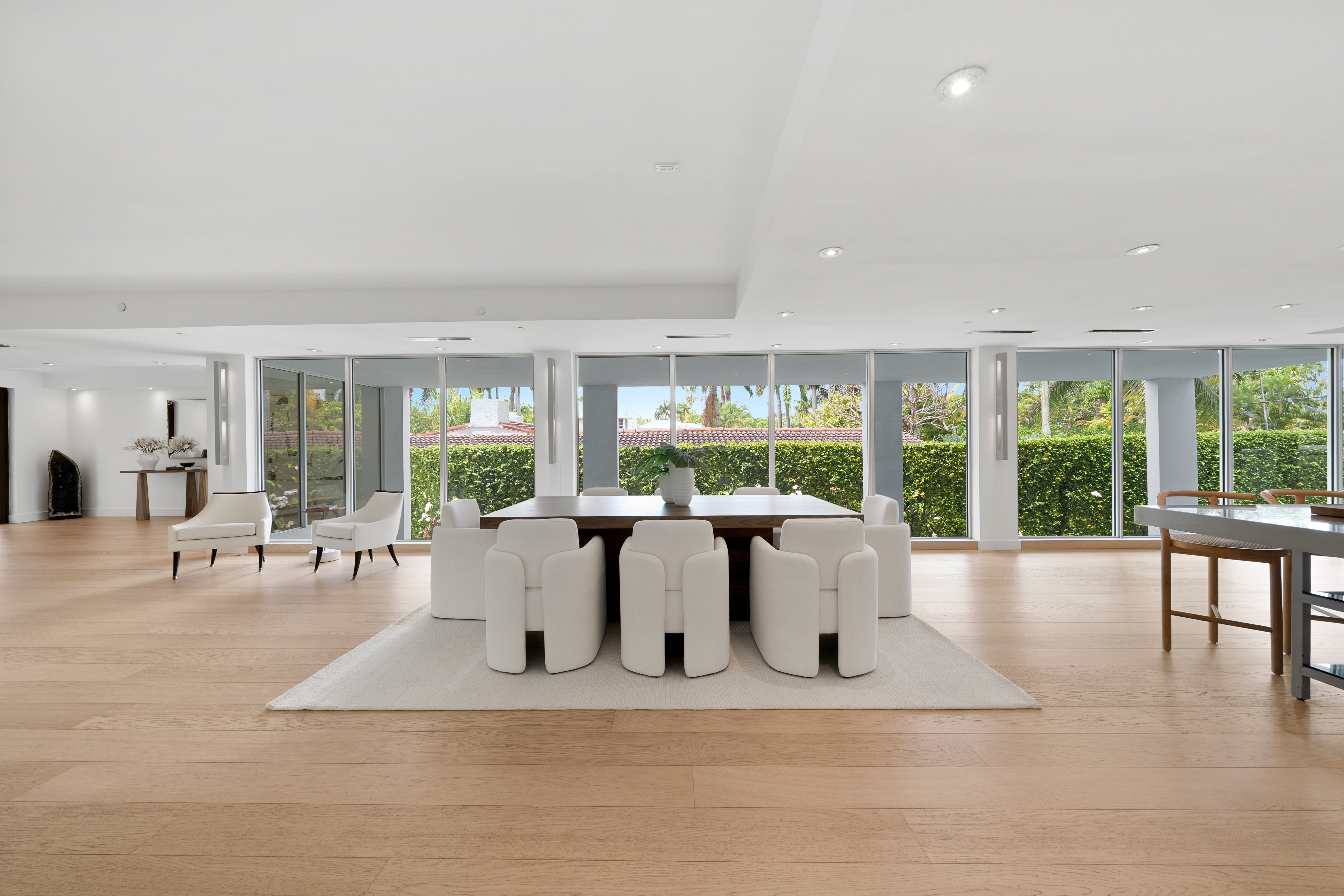  215 Palm Ave, Miami Beach, FL, 33139 - 物件實景