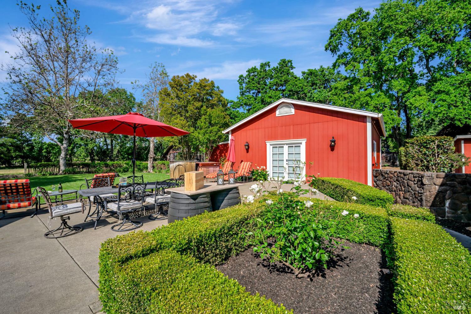 Santa Rosa, California, 95403, United States, 4 Bedrooms Bedrooms, ,4 BathroomsBathrooms,Residential,For Sale,1793567