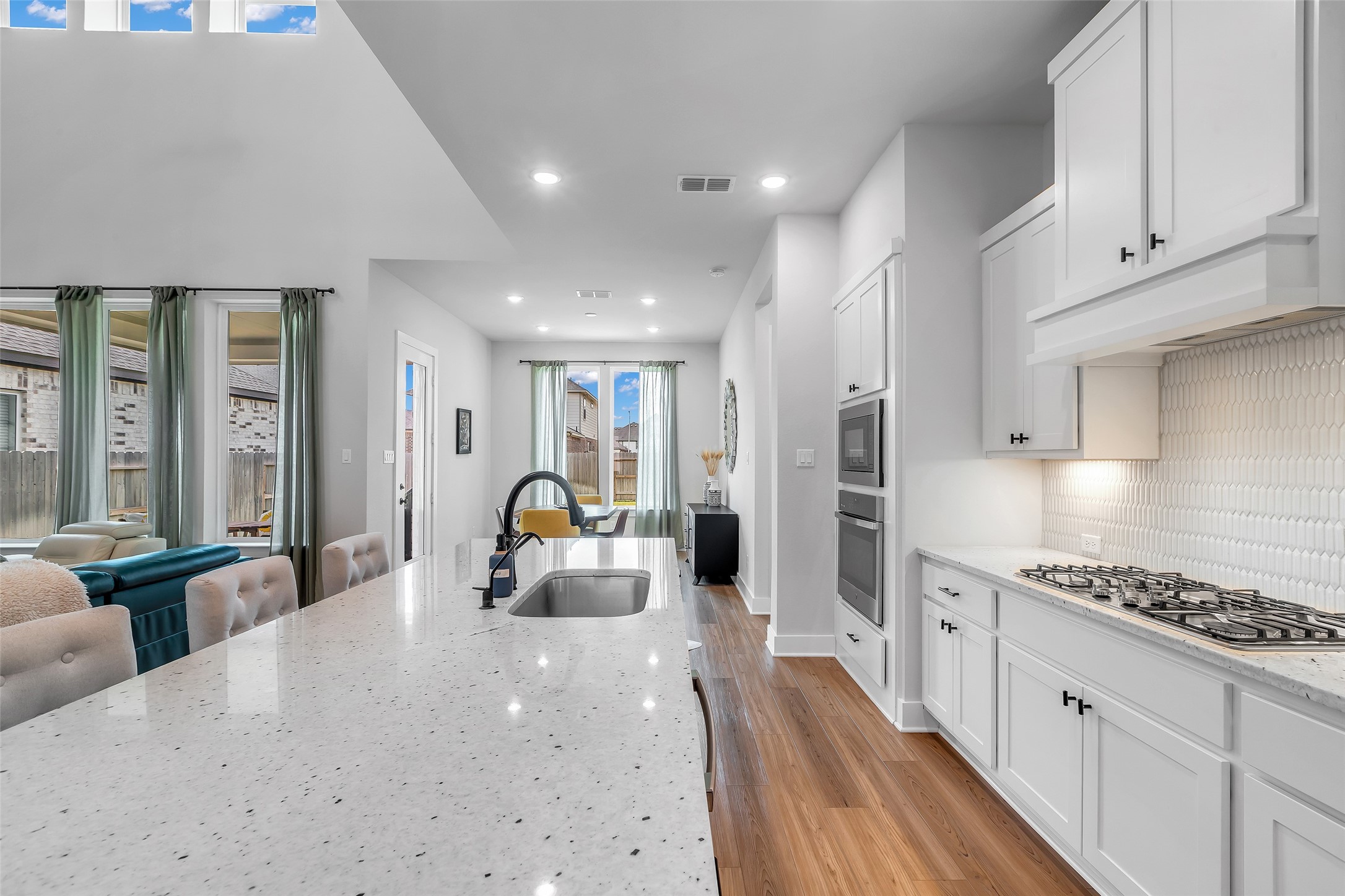 Tomball, Texas, 77375, United States, 4 Bedrooms Bedrooms, ,3 BathroomsBathrooms,Residential,For Sale,1950218