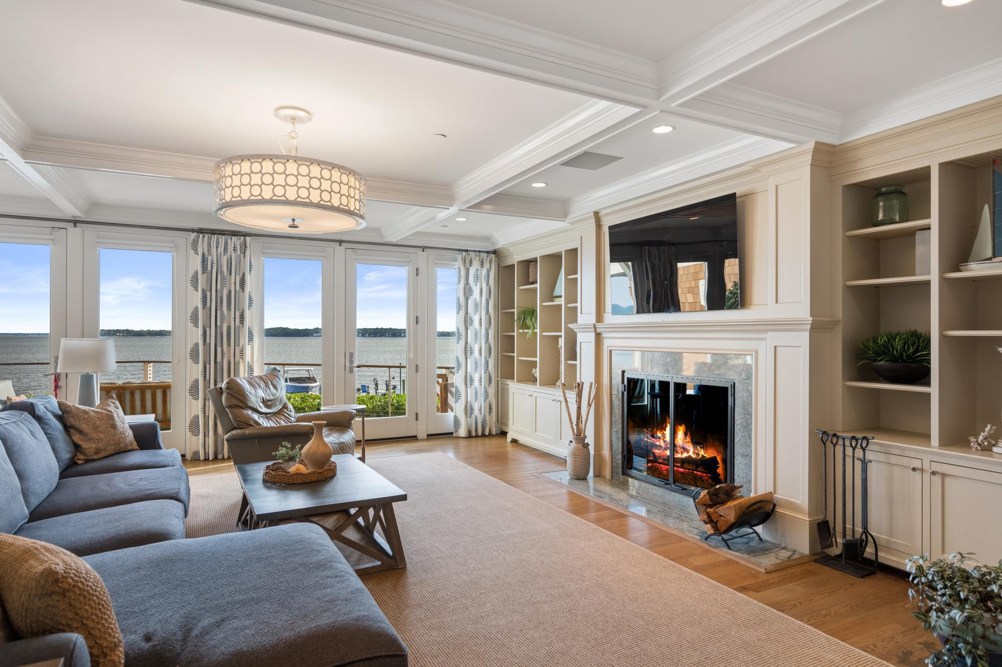  3728 Ramsgate Drive, Annapolis, MD, 21403 - 物件實景