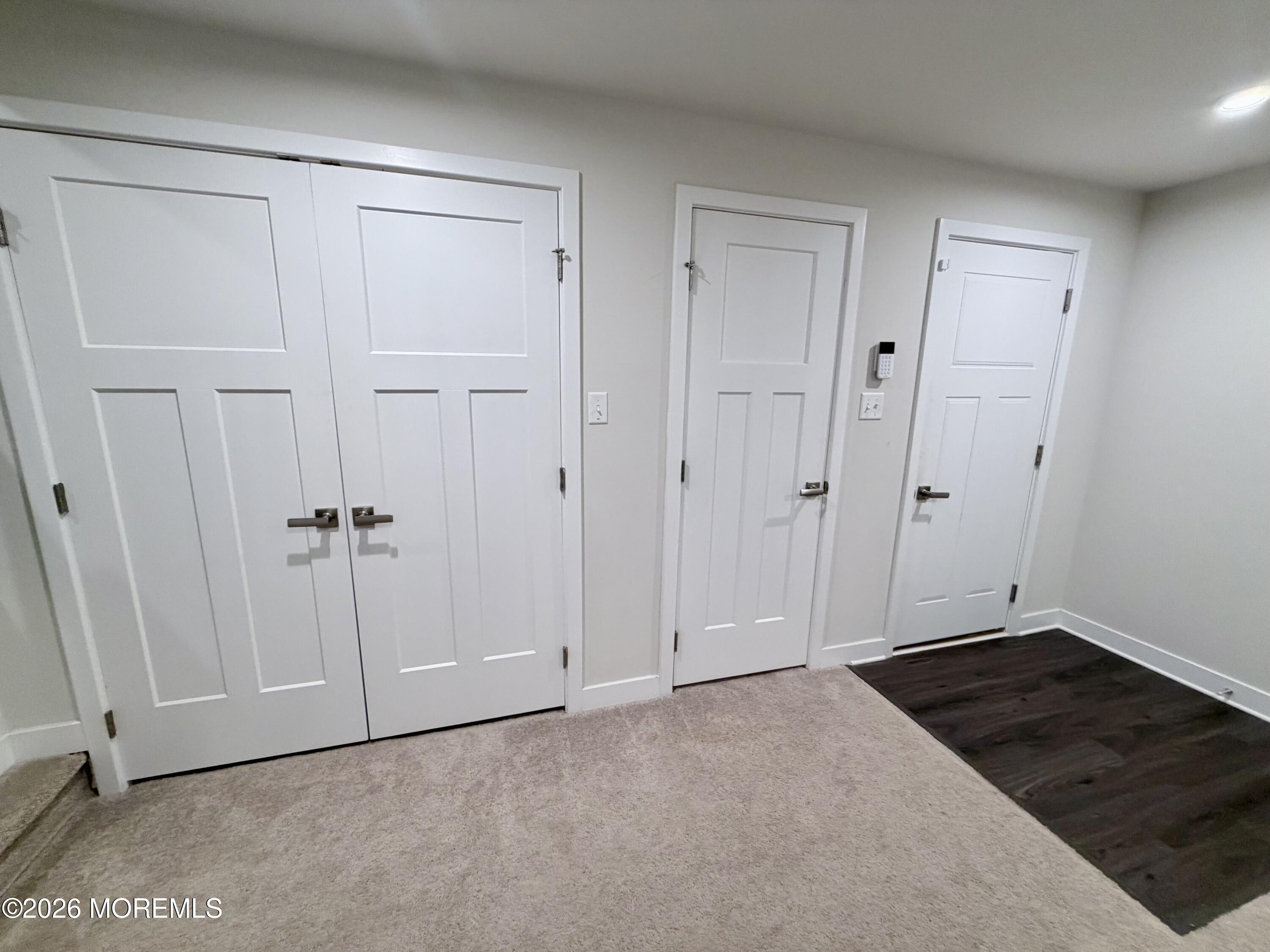 Parlin, New Jersey, 08859, United States, 3 Bedrooms Bedrooms, ,3 BathroomsBathrooms,Residential,For Sale,2010964