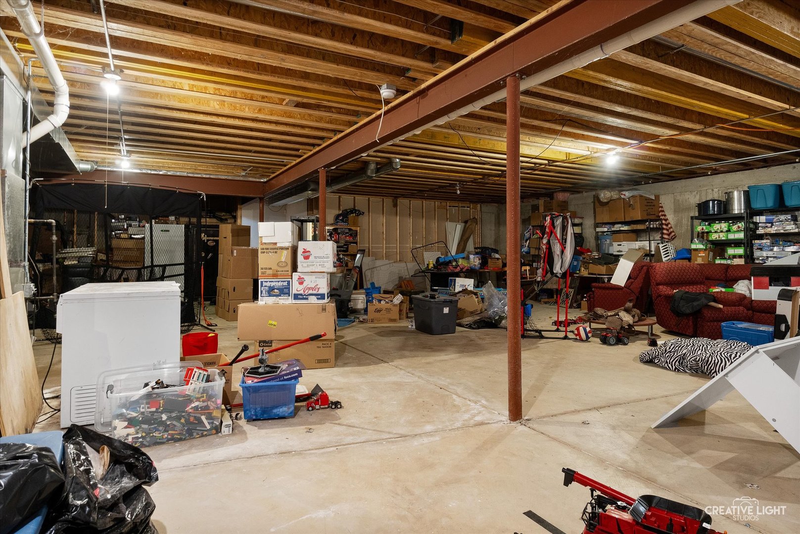 Plano, Illinois, 60545, United States, 4 Bedrooms Bedrooms, ,4 BathroomsBathrooms,Residential,For Sale,2003309