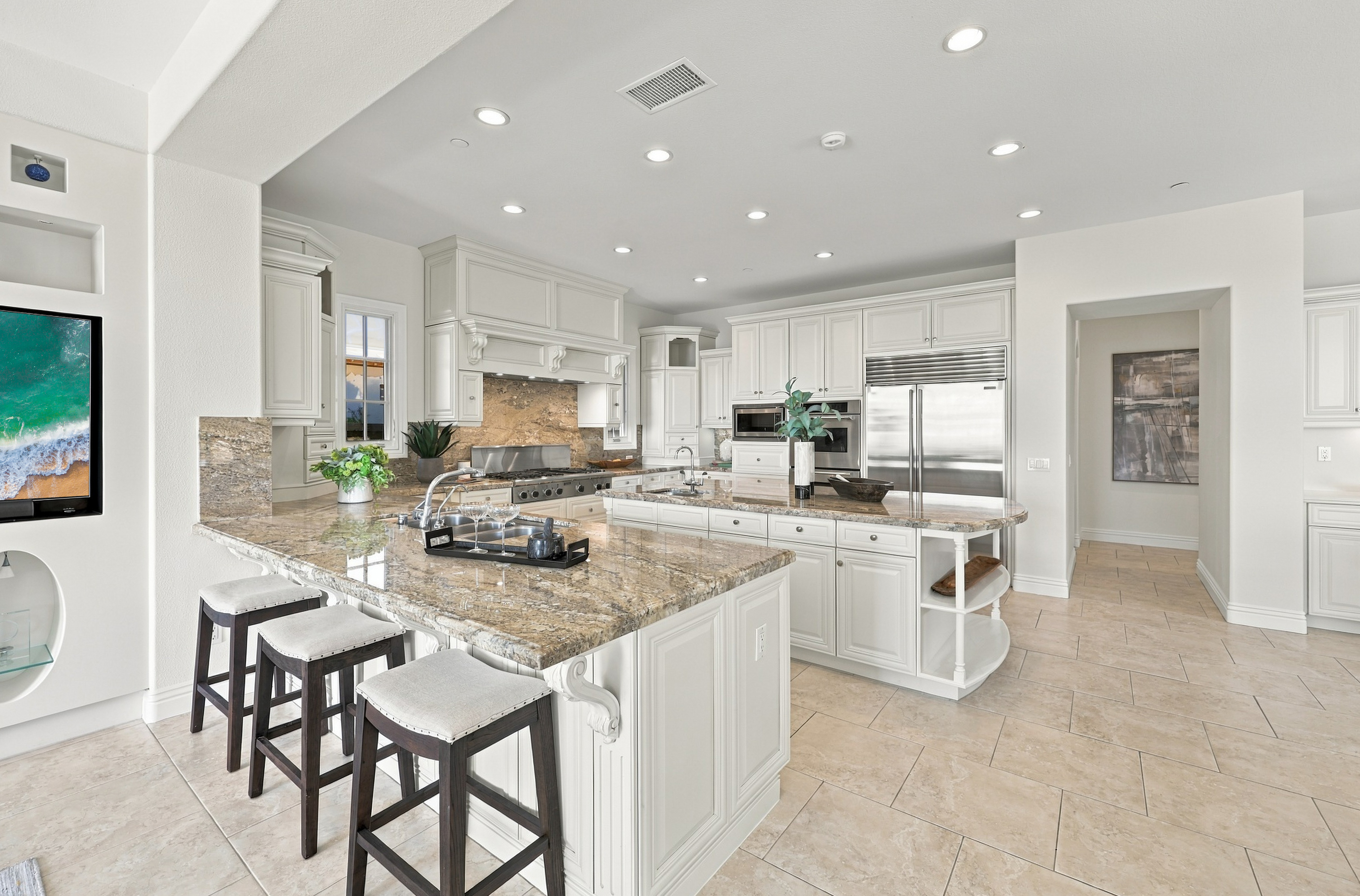  8 Star Catcher, Newport Beach, CA 92657 - 物件實景