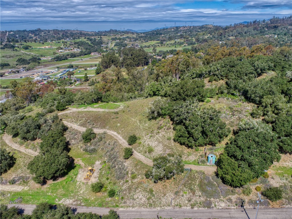 Arroyo Grande, California, 93420, United States, 3 Bedrooms Bedrooms, ,1 BathroomBathrooms,Residential,For Sale,1791624