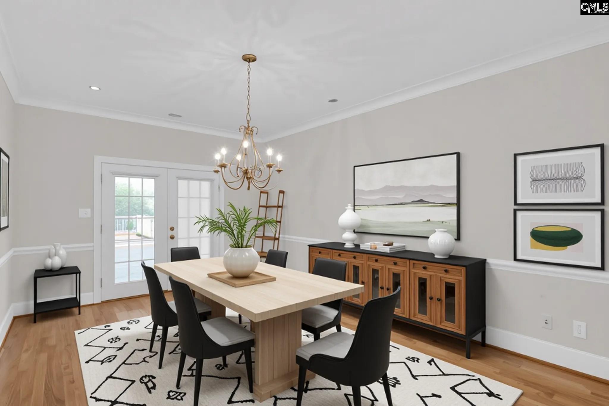 Camden, South Carolina, 29020, United States, 4 Bedrooms Bedrooms, ,3 BathroomsBathrooms,Residential,For Sale,1793472