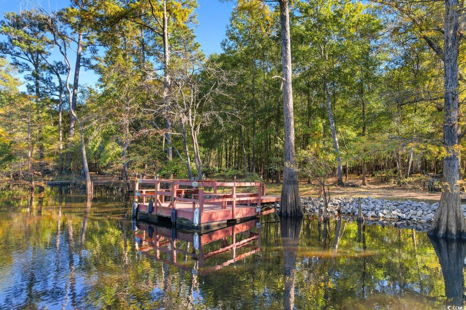 Conway, South Carolina, 29526, United States, 3 Bedrooms Bedrooms, ,2 BathroomsBathrooms,Residential,For Sale,1987051