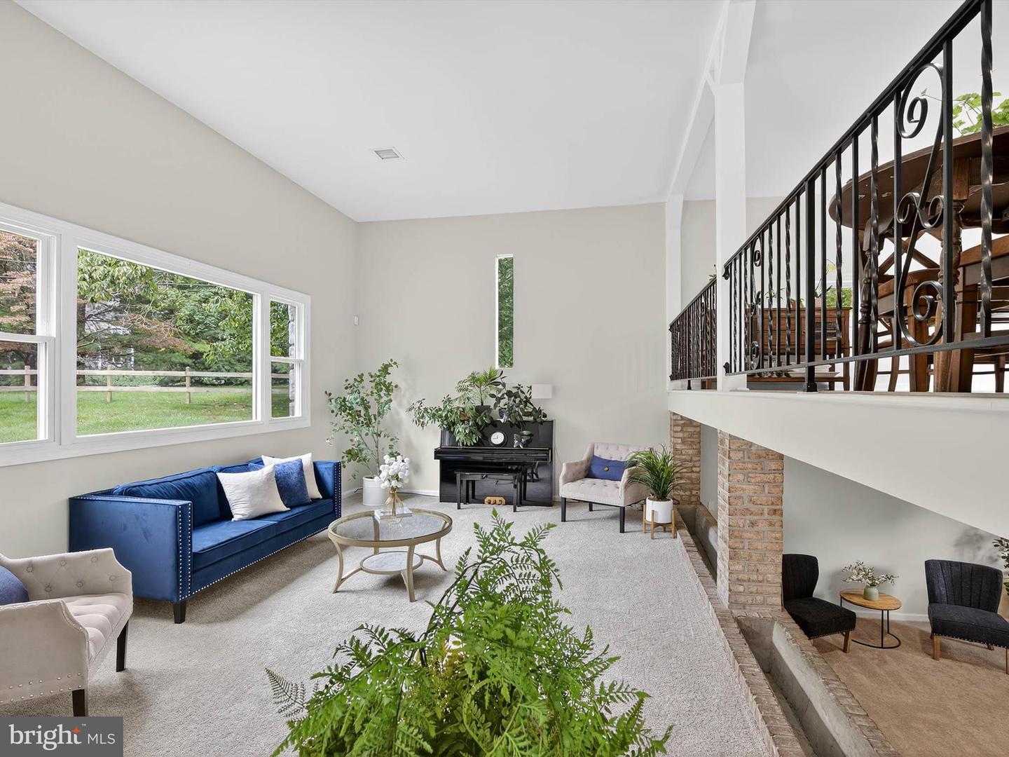 Lancaster, Pennsylvania, 17601, United States, 4 Bedrooms Bedrooms, ,3 BathroomsBathrooms,Residential,For Sale,2003108