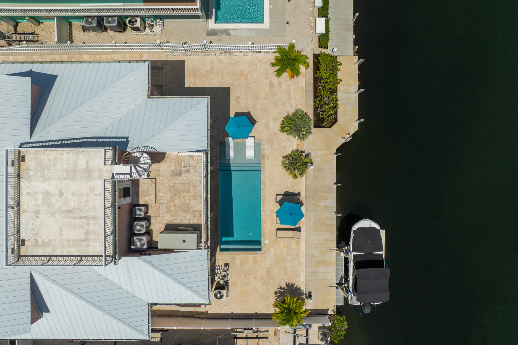  109 Valencia Drive - 物件實景