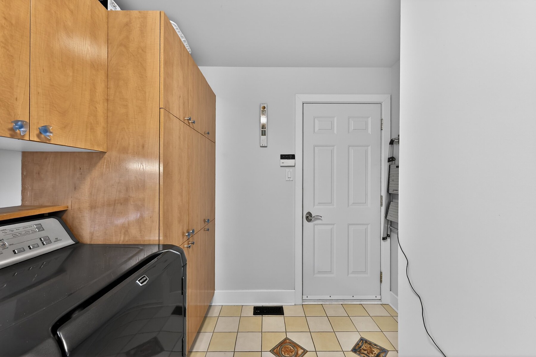  Rigaud, Montérégie - 物件實景